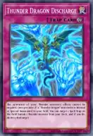 Thunder Dragon Discharge