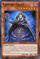 Vampire Grace