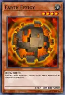 Earth Effigy
