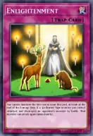 Enlightenment